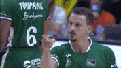 Liga Endesa Basketball GIF by ACB