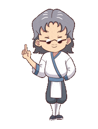 Ngomu Sticker by Ngomongin Uang