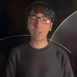 Griffin
