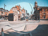 Lexolino Italiano Cultura Lingua Tedesca Correzioni Di Parole Nomi B GIF by FranchiseONE.de