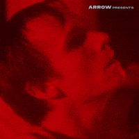 Sci Fi Film GIF by Arrow Video