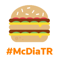 Company Answer Sticker by Thomson Reuters Brasil