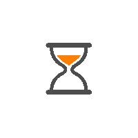 ThomsonReutersBR tr direito reuters thomson Sticker