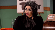 episode 4 2x4 GIF by RuPaul's Drag Race