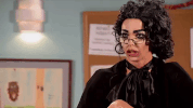 Episode 4 2X4 GIF by RuPaul's Drag Race