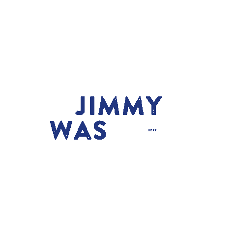 Jimmycokolada Sticker by Jimmy Fantastic