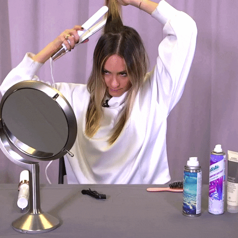 GIF by Good Morning America