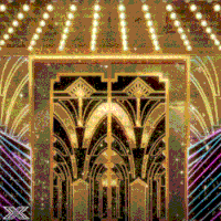 GIF by The X Factor