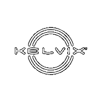 Service Lighting Sticker by Kelvix