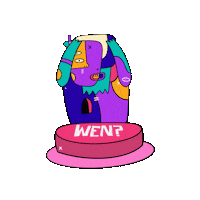 superlativesecretstudio new post swipe up men superlativesecretsociety Sticker