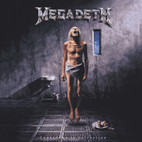 album cover GIF by uDiscoverMusic