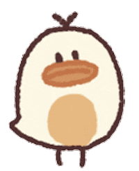 kurosophia giphyupload Sticker