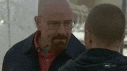 tv show series GIF