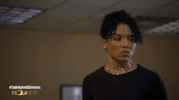 oh no omg GIF by Bounce