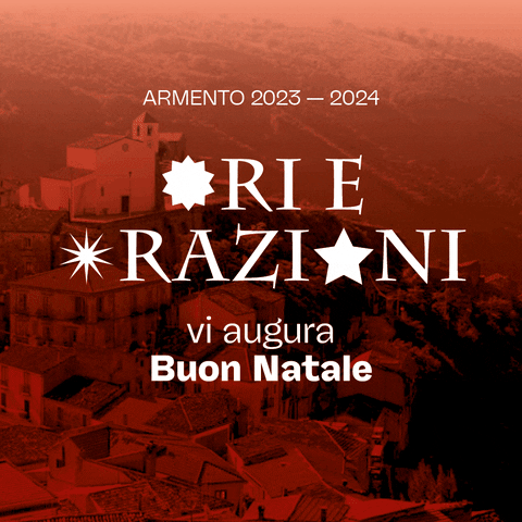 donatofaruolo giphyupload natale armento porta coeli foundation GIF