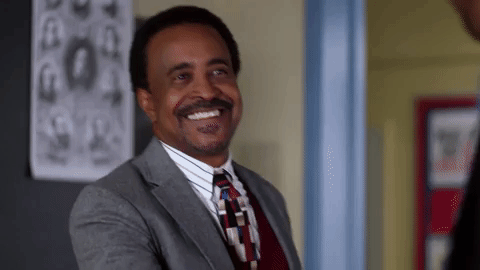 sptv GIF by Sony Pictures Television