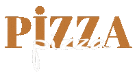 Pizza Pizza Sticker