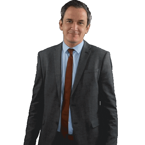 Daumen Hoch Thumbs Up Sticker by CDU-Landtagsfraktion Nordrhein-Westfalen