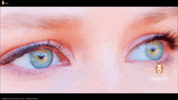 Lillee Jean in The Mission Is Complete, Angelique