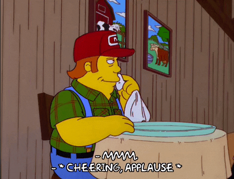 episode 17 GIF