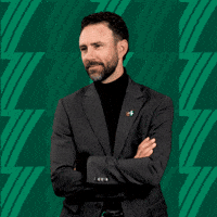 7 Eleven Ash GIF by 7-Eleven México