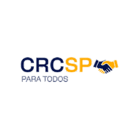 Contabilidade Contador Sticker by crcsp25