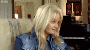 bonnietyler shocked shock no way oh no GIF