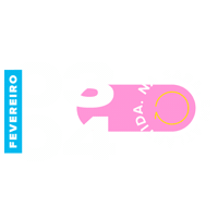 Rio Grande Do Sul Festival Sticker by Planeta Atlantida
