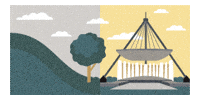 Purdue University Homecoming GIF by Purdue For Life Foundation