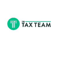 thetaxteam money miami taxes tax Sticker