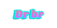 Drouliasbrothers drb drouliasbrothers dr br Sticker