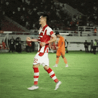 Hug GIF by Persisofficial