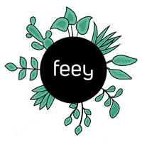 Plants GIF by feey.pflanzen