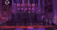 Snl Season 44 GIF by Saturday Night Live