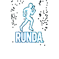 Sticker by Runda.az