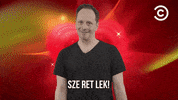 comedycentralmagyarorszag love szeretet dumaszinhaz comedycentralgifgyujtemeny GIF