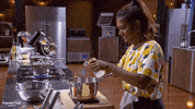 GIF by MasterChefAU