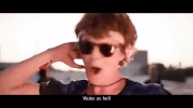 maker studios GIF by The STATION By MAKER 