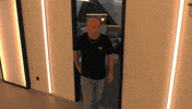 Forgetting Going Back GIF by Big Brother 2021