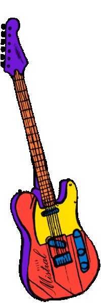PiscoMistral salud lollapalooza brindis lolla Sticker