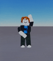 Dance Bacon GIF