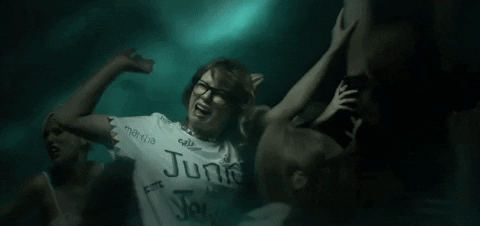 taylor swift GIF