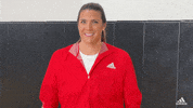 Volleyball Ok GIF by adidas