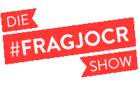 Doit Youtube Sticker by jocrtv