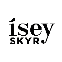 iceland ms Sticker by iseyexport