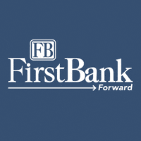 firstbankmortgage firstbankmortgage GIF