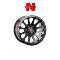 Sport Driving Sticker by AutoCraze