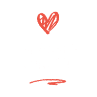 glassesdirect logo glassesdirect Sticker