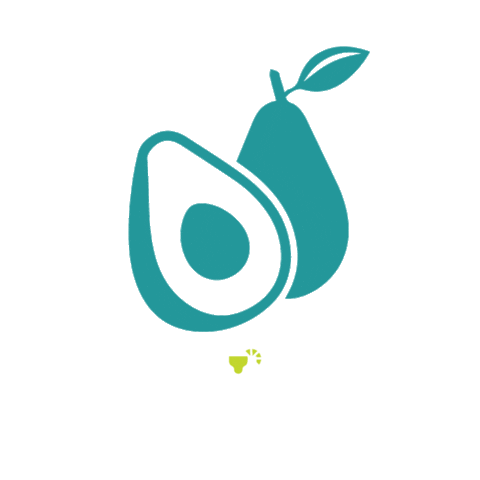 mexican food gym Sticker by guacymargys