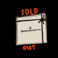 Buttonscarves Bslady Comingsoon Newarrival Soldout GIF by bslady